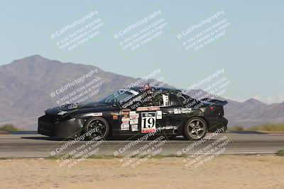 media/Oct-12-2025-Lucky Dog Racing (Sun) [[8adb5568ea]]/4-Fourth Stint/1-Turn 9 Side/